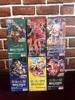 (Category: ) located in . Submitted by shinn_authentic_collectibles (Listing ID 1445531440, Image 1). Description: .