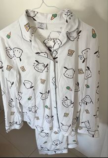 （分類：）位於 。 由 pandapet 提交（商品編號 1445556540，圖片 1）。簡介： 。