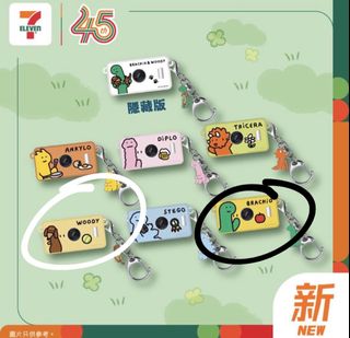 （分類：）位於 。 由 wingg12321 提交（商品編號 1445449646，圖片 1）。簡介： 。