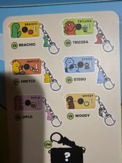 （分類：）位於 。 由 vicy11 提交（商品編號 1445597235，圖片 1）。簡介： 。