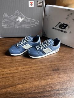 （分類：）位於 。 由 san_army 提交（商品編號 1445494946，圖片 1）。簡介： 。