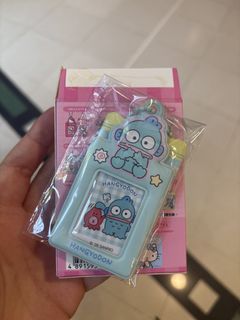 （分類：）位於 。 由 wushnwjd 提交（商品編號 1445564112，圖片 1）。簡介： 。