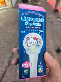 （分類：）位於 。 由 unknownleo 提交（商品編號 1445527363，圖片 1）。簡介： 。