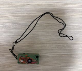 （分類：）位於 。 由 petty_shark 提交（商品編號 1445439478，圖片 1）。簡介： 。