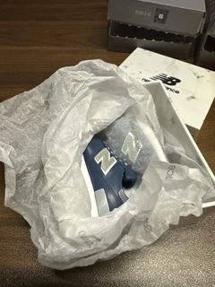 （分類：）位於 。 由 ttf1206999 提交（商品編號 1445456485，圖片 1）。簡介： 。