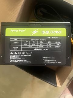 由 holise (刊登 ID 1445493097，圖片 1) 提交，位於 的 (類別：)，說明：。
