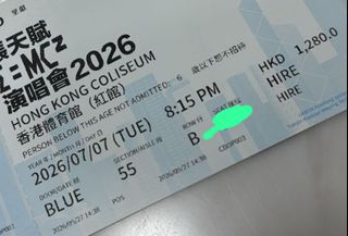 （分類：）位於 。 由 mtiii 提交（商品編號 1445491209，圖片 1）。簡介： 。