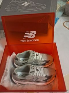 （分類：）位於 。 由 litony552 提交（商品編號 1445567047，圖片 1）。簡介： 。