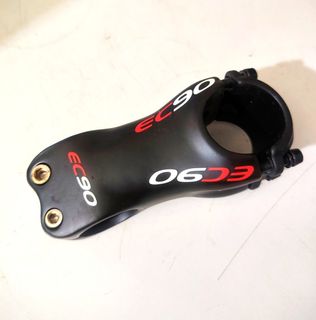 (Category: ) located in . Submitted by golf.cycling (Listing ID 1445507727, Image 1). Description: .