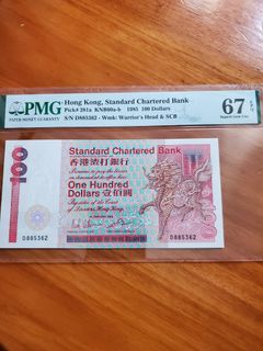 （分類：）位於 。 由 benben838319 提交（商品編號 1445453177，圖片 1）。簡介： 。