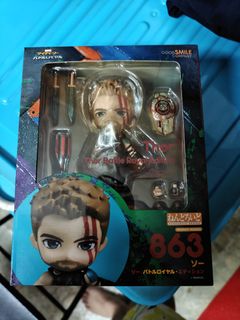 （分類：）位於 。 由 zack1477 提交（商品編號 1445589388，圖片 1）。簡介： 。