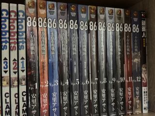 （分類：）位於 。 由 Kuinoo 提交（商品編號 1445570048，圖片 1）。簡介： 。