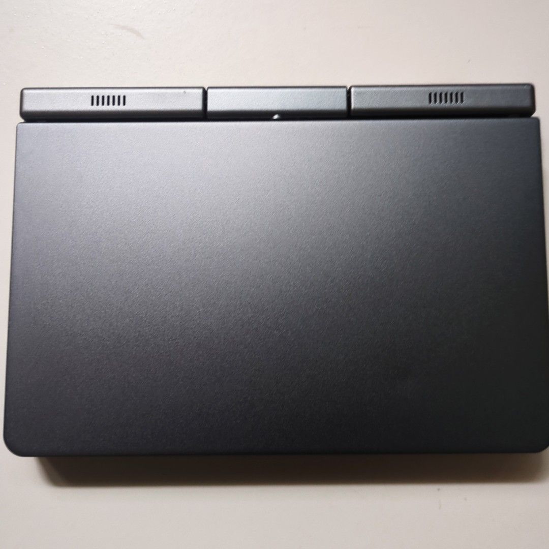8 inch Super Compact Laptop490361052349091842
