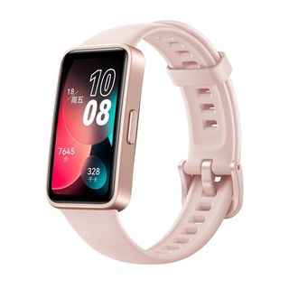（分類：）位於 。 由 i3251960048574 提交（商品編號 1445576958，圖片 1）。簡介： 。