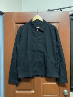 (Category: ) located in . Submitted by workmensph (Listing ID 1445501570, Image 1). Description: .