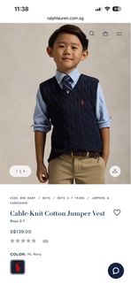 (Category: ) located in . Submitted by buybuybuyme (Listing ID 1445447864, Image 1). Description: .