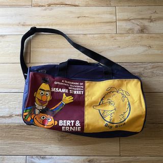 (Category: ) located in . Submitted by wearlikenobody (Listing ID 1445537940, Image 1). Description: .