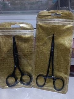 (Category: ) located in . Submitted by prawning-tackle-stall-riviera (Listing ID 1445604506, Image 1). Description: .
