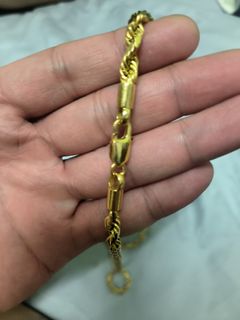 (Category: ) located in . Submitted by jingseng0904 (Listing ID 1445449571, Image 1). Description: .