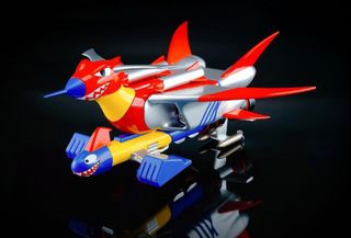 （分類：）位於 。 由 hdx2020 提交（商品編號 1445436687，圖片 1）。簡介： 。