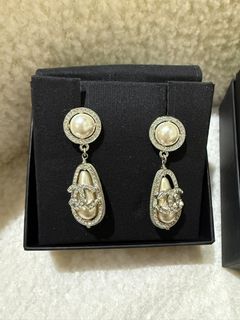 （分類：）位於 。 由 reluxury2hk 提交（商品編號 1445570413，圖片 1）。簡介： 。