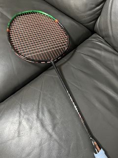 （分類：）位於 。 由 kevinabcdisused 提交（商品編號 1445467297，圖片 1）。簡介： 。