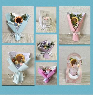 (Category: ) located in . Submitted by preciousmoments365 (Listing ID 1445575348, Image 1). Description: .