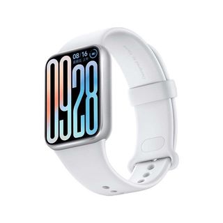 （分類：）位於 。 由 i3251960048574 提交（商品編號 1445577524，圖片 1）。簡介： 。