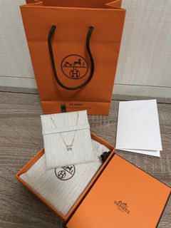 （分類：）位於 。 由 kat18kat18 提交（商品編號 1445475519，圖片 1）。簡介： 。