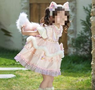 （分類：）位於 。 由 cocomello21 提交（商品編號 1445523077，圖片 1）。簡介： 。