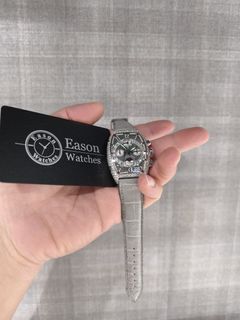 （分類：）位於 。 由 easonwatches 提交（商品編號 1445572273，圖片 1）。簡介： 。