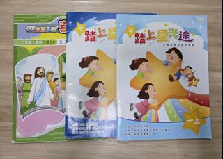 （分類：）位於 。 由 s2012aug 提交（商品編號 1445571418，圖片 1）。簡介： 。