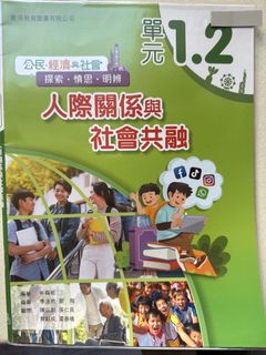 （分類：）位於 。 由 mike_mike 提交（商品編號 1445508695，圖片 1）。簡介： 。