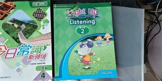 （分類：）位於 。 由 jojelu 提交（商品編號 1442993315，圖片 1）。簡介： 。