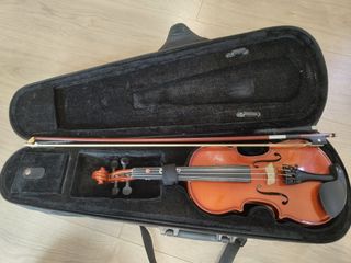 （分類：）位於 。 由 polystyrene11 提交（商品編號 1445566701，圖片 1）。簡介： 。