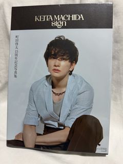 （分類：）位於 。 由 w.sn.575 提交（商品編號 1445466967，圖片 1）。簡介： 。