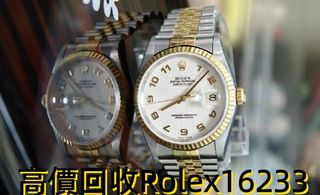 （分類：）位於 。 由 liuda60879749 提交（商品編號 1445529459，圖片 1）。簡介： 。