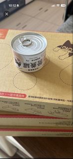 （分類：）位於 。 由 billyyippp 提交（商品編號 1445433448，圖片 1）。簡介： 。