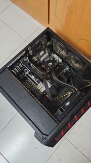 Computer Main Unit502551289738700800
