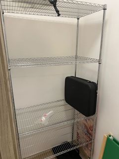 （分類：）位於 。 由 wc1987 提交（商品編號 1445424787，圖片 1）。簡介： 。