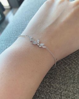 （分類：）位於 。 由 heylly 提交（商品編號 1445576442，圖片 1）。簡介： 。