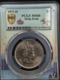 （分類：）位於 。 由 gold.silver 提交（商品編號 1445545629，圖片 1）。簡介： 。