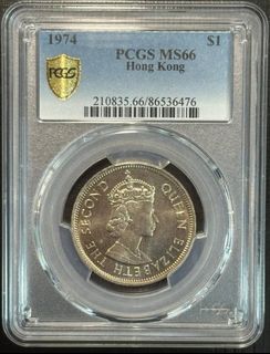（分類：）位於 。 由 gold.silver 提交（商品編號 1445545050，圖片 1）。簡介： 。