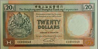 （分類：）位於 。 由 jchowhk 提交（商品編號 1445486561，圖片 1）。簡介： 。
