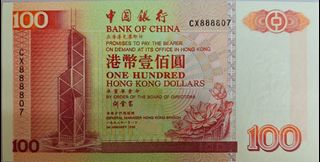 （分類：）位於 。 由 jchowhk 提交（商品編號 1445489667，圖片 1）。簡介： 。