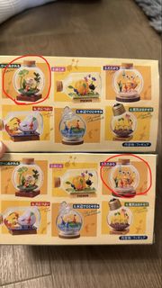 由 chiaooo624 (刊登 ID 1445543702，圖片 1) 提交，位於 的 (類別：)，說明：。
