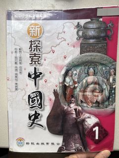 （分類：）位於 。 由 mike_mike 提交（商品編號 1445505533，圖片 1）。簡介： 。