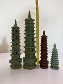 （分類：）位於 。 由 utmb88utmb 提交（商品編號 1445430598，圖片 1）。簡介： 。