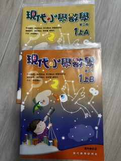 （分類：）位於 。 由 hazeka 提交（商品編號 1445487785，圖片 1）。簡介： 。