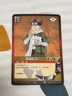 （分類：）位於 。 由 boy5141 提交（商品編號 1445595202，圖片 1）。簡介： 。